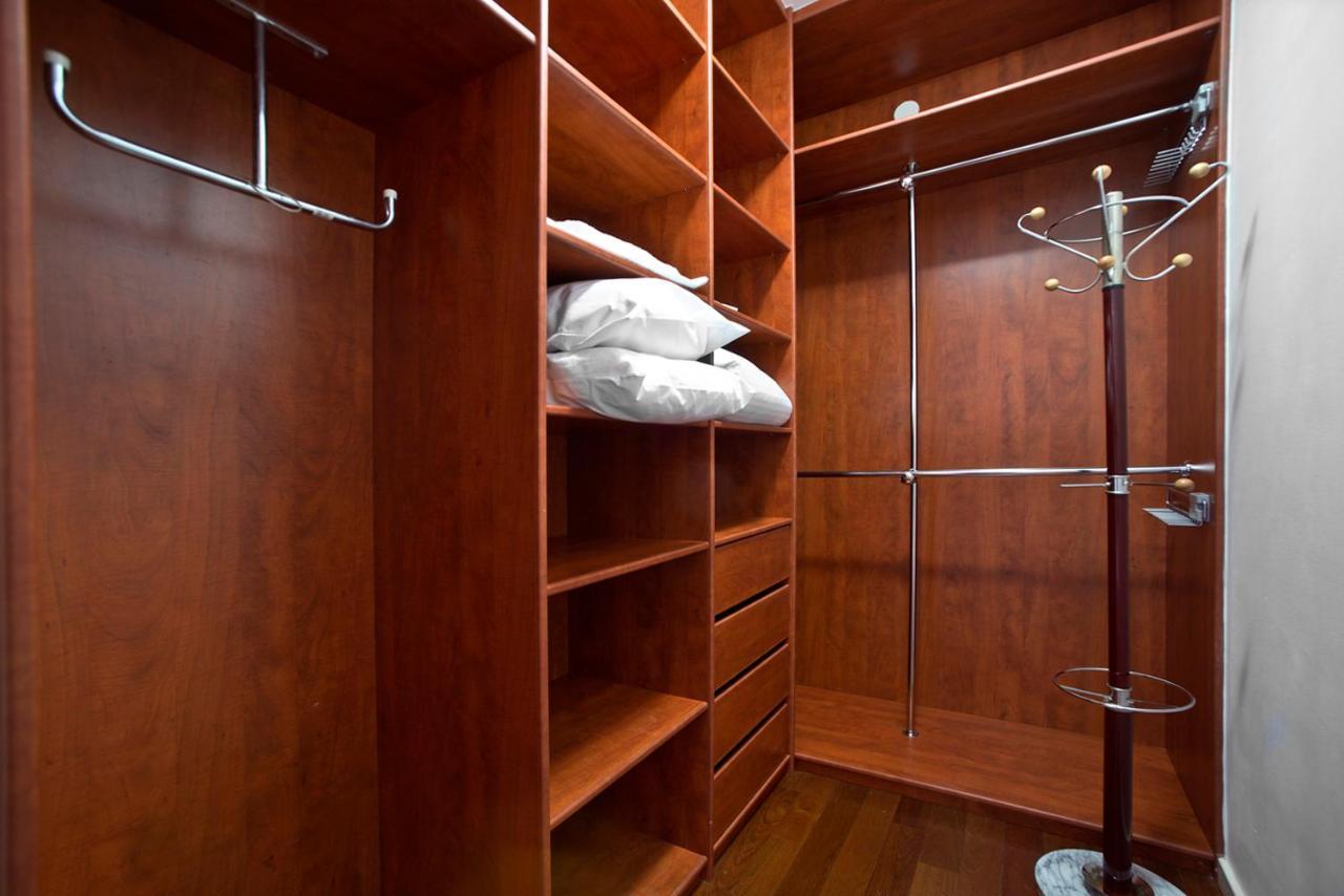 3 Bedrooms Apartment Zoliborz Gwiazdzista ワルシャワ エクステリア 写真
